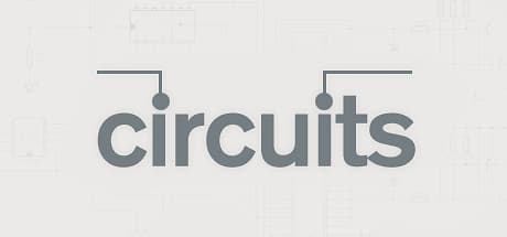 Circuits PC Steam CD Key