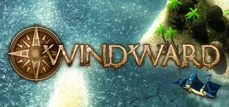 Windward Steam CD Key