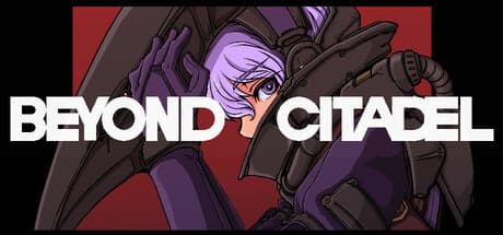Beyond Citadel PC Steam Account