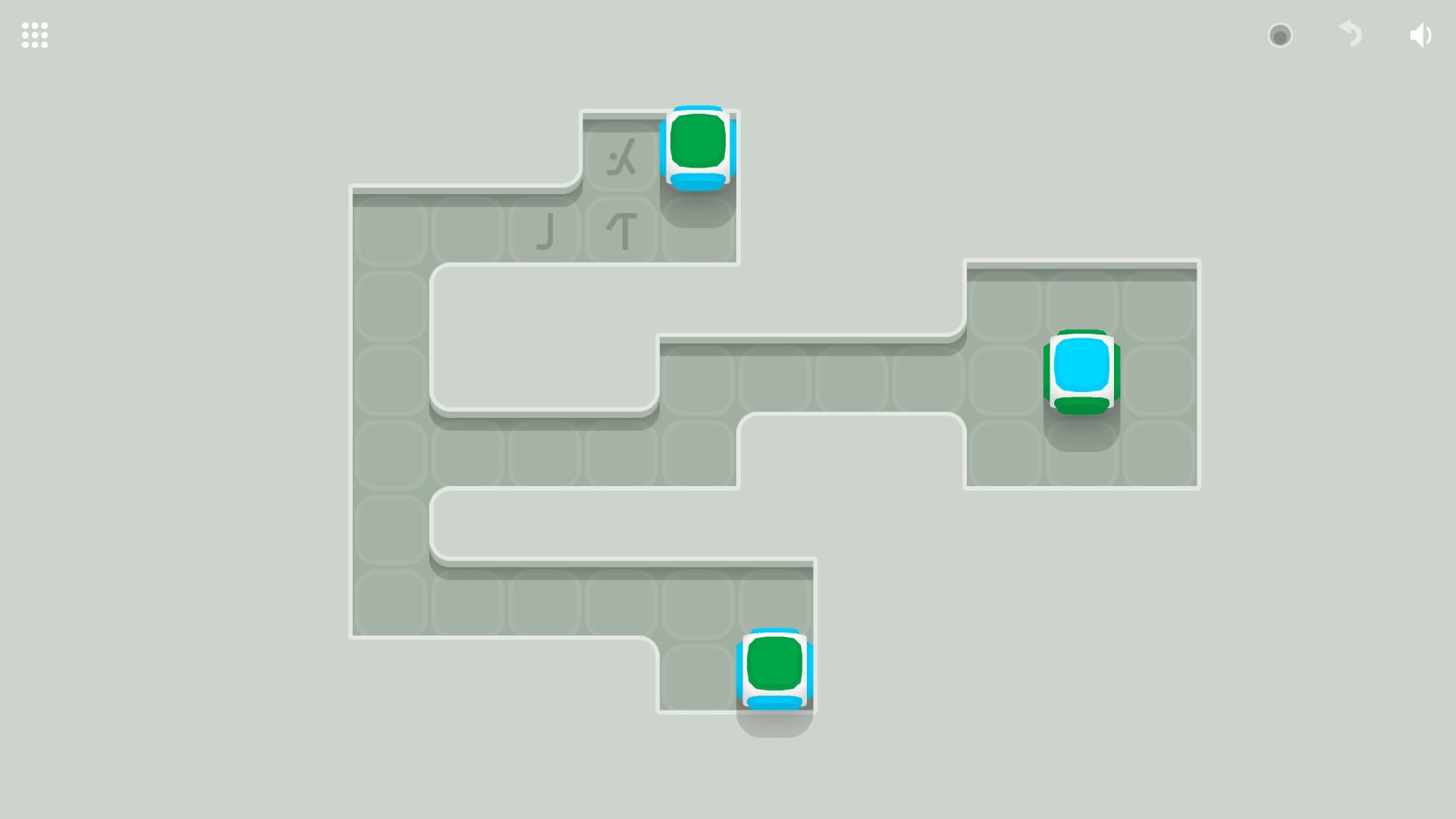 Blockwick 2 Steam CD Key - 6