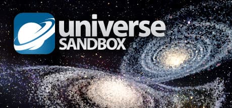 Universe Sandbox Legacy Steam CD Key