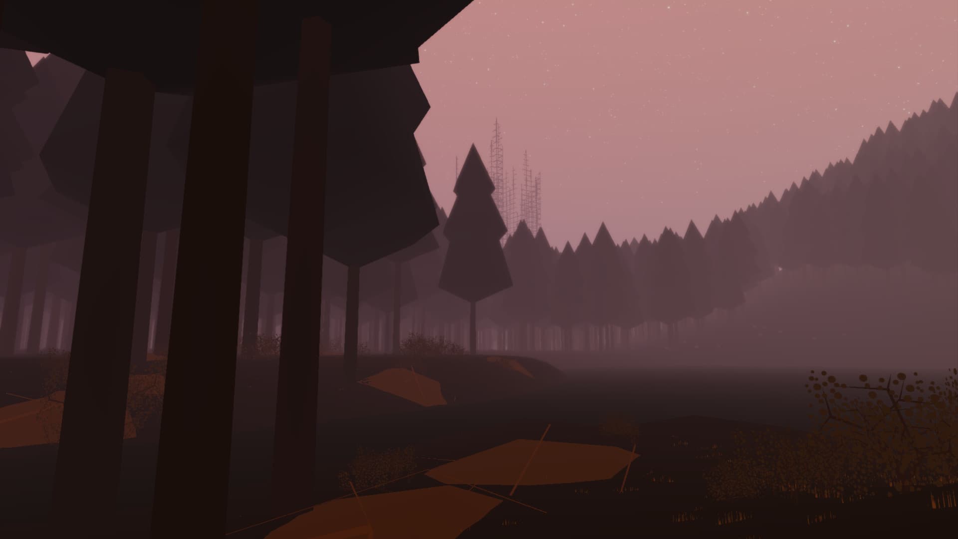 Eidolon Steam CD Key - 6
