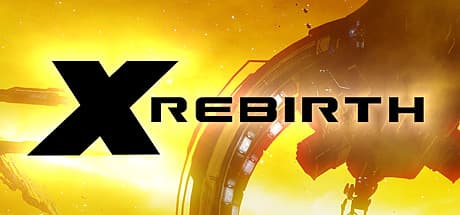 X Rebirth: The Teladi Outpost Bundle Steam CD Key