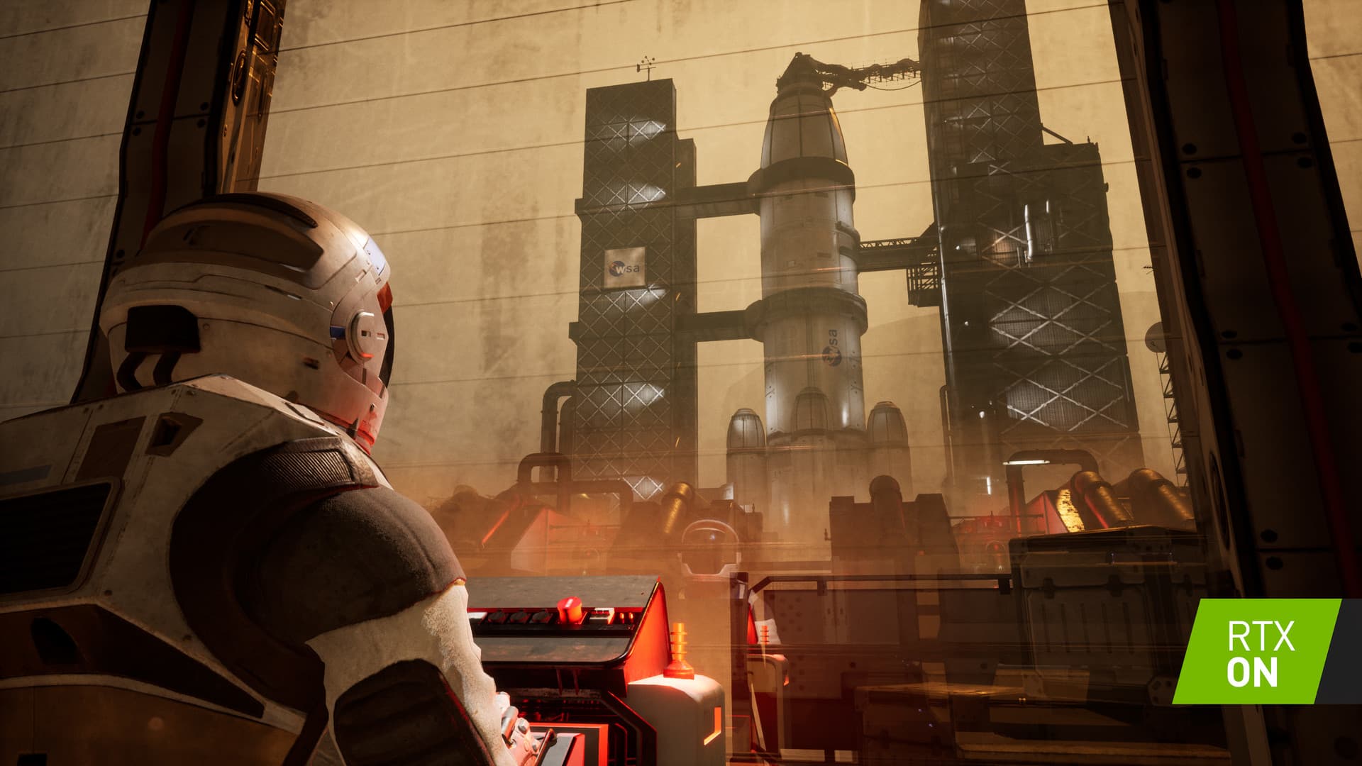 Deliver Us The Moon PC Steam Account - 5