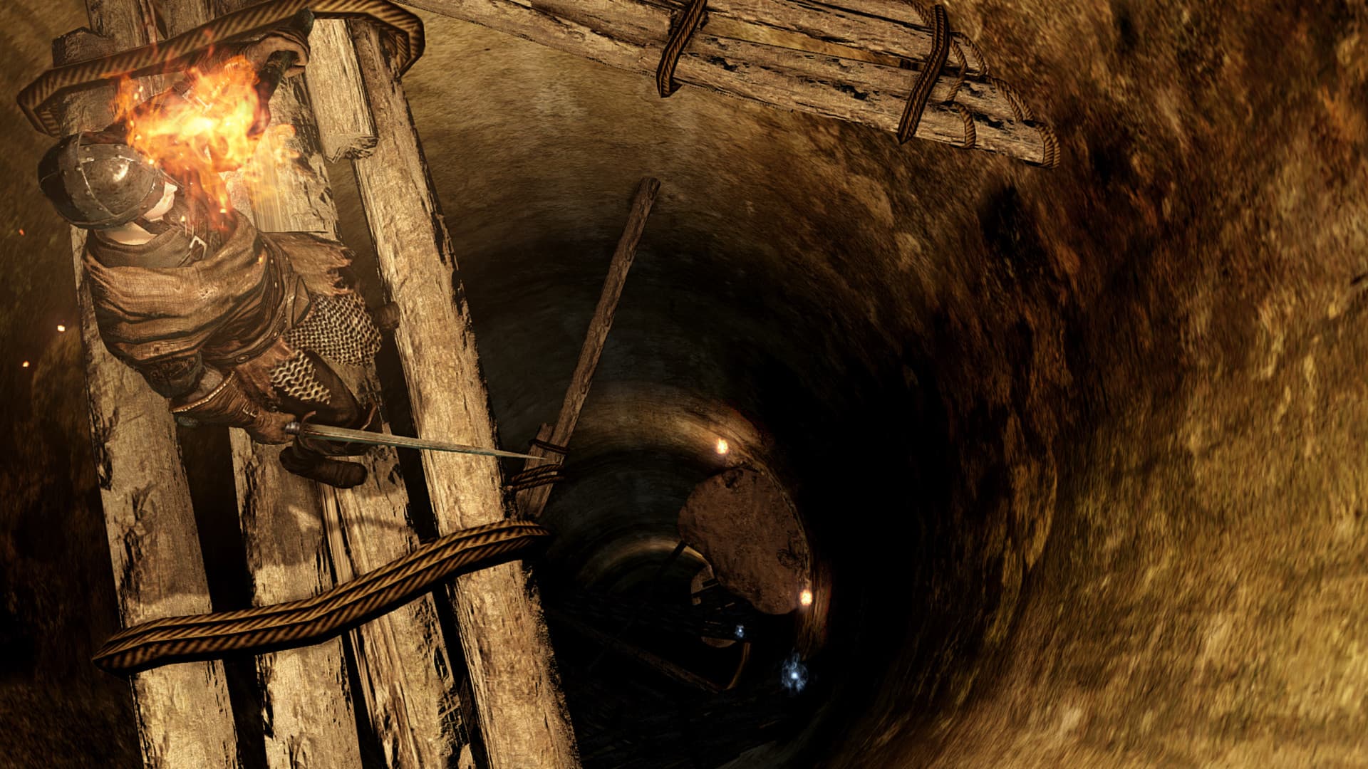 Dark Souls II PC Steam Account - 8