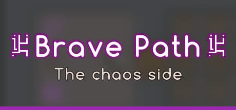 Brave Path Steam CD Key
