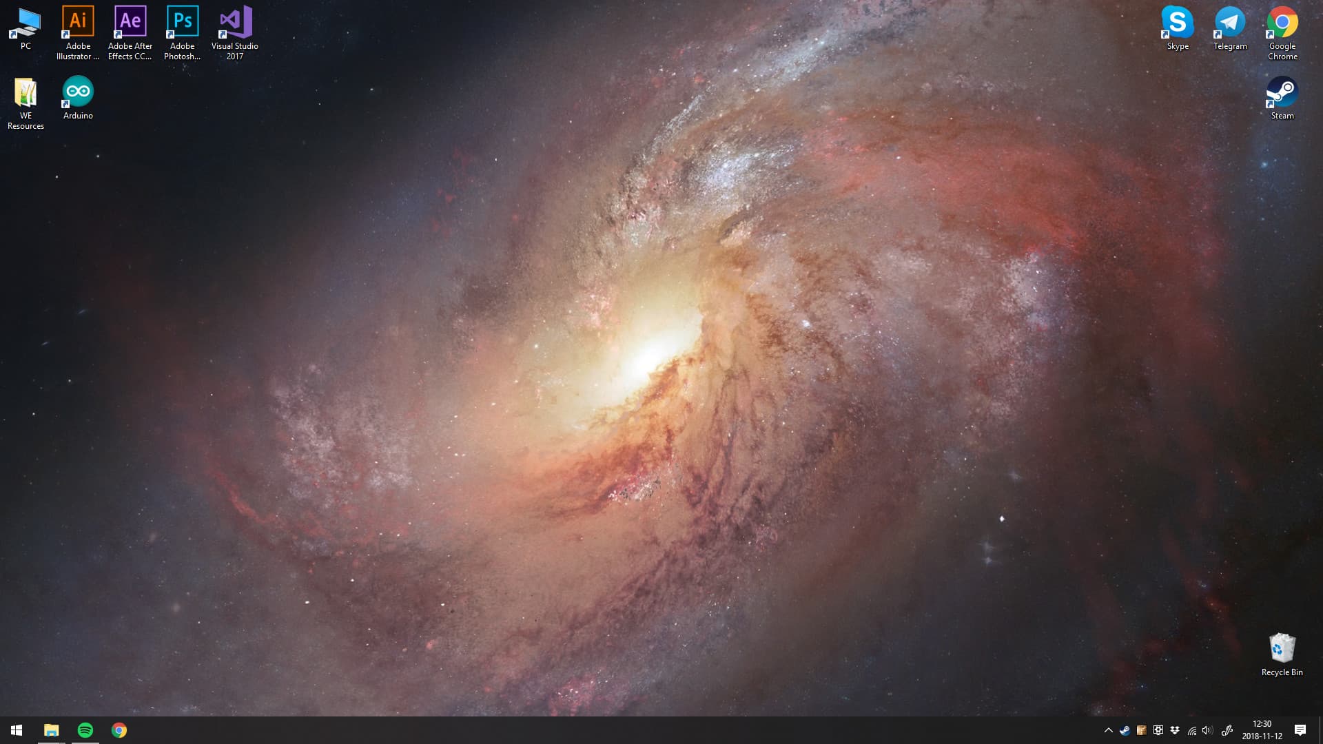 Wallpaper Engine - 6