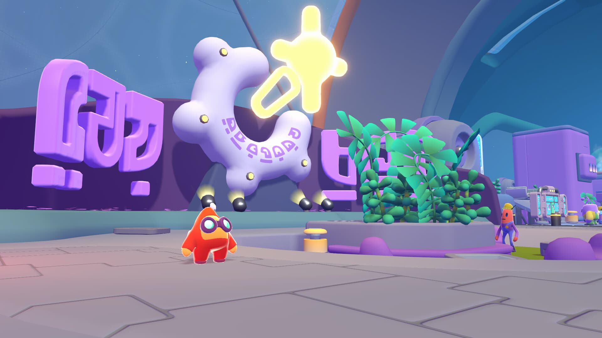 Star Stuff PC Steam Account - 8