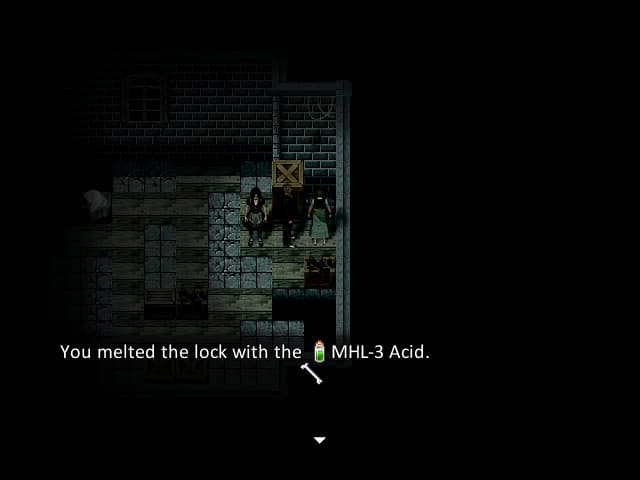 Mythos: The Beginning Steam CD Key - 8