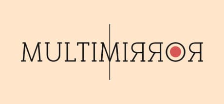 Multimirror Steam CD Key