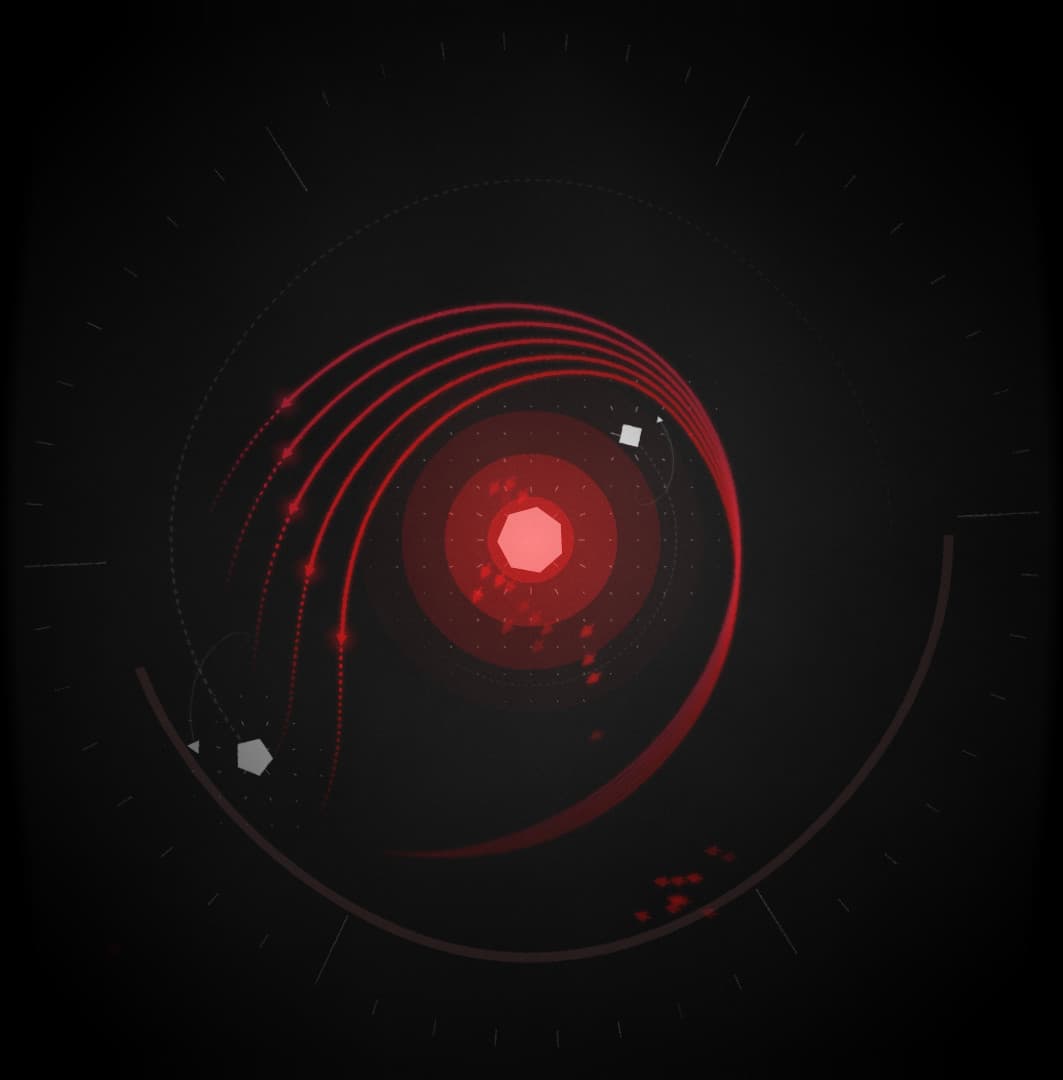 0RBITALIS Steam CD Key - 5