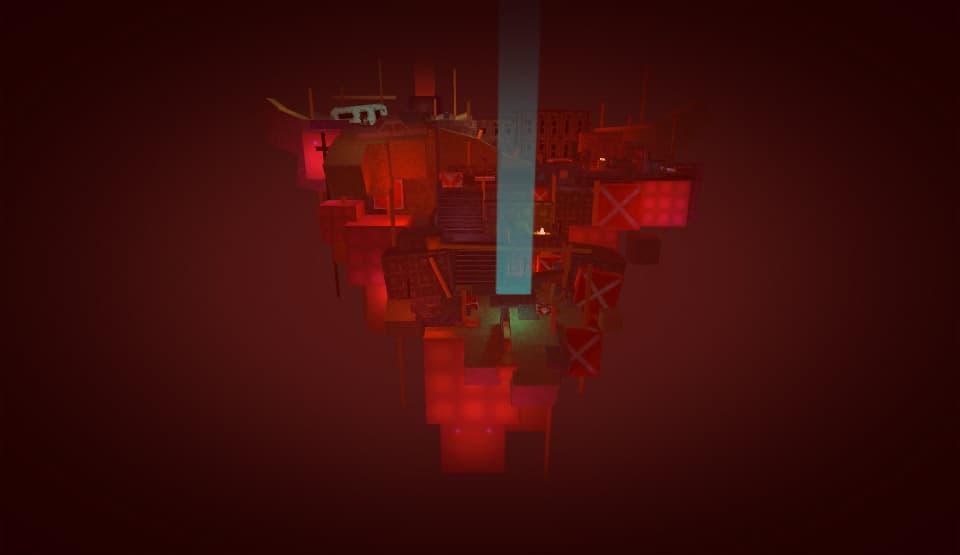 Continue?9876543210 Steam CD Key - 4