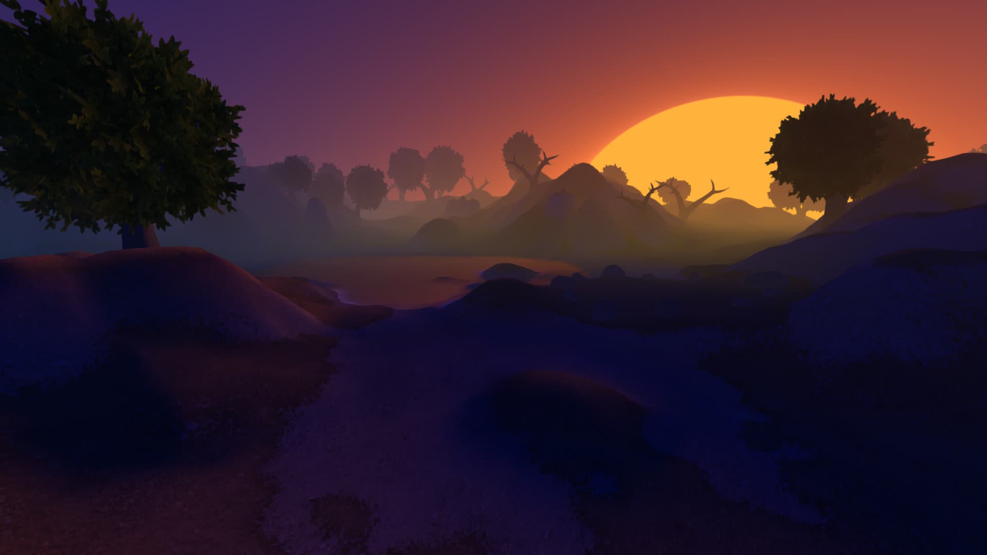 Arcane Worlds Steam CD Key - 4