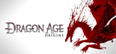 Dragon Age: Origins PC Steam CD Key