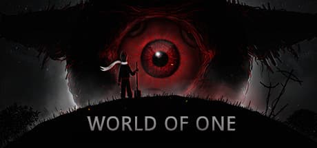 World of One Steam CD Key