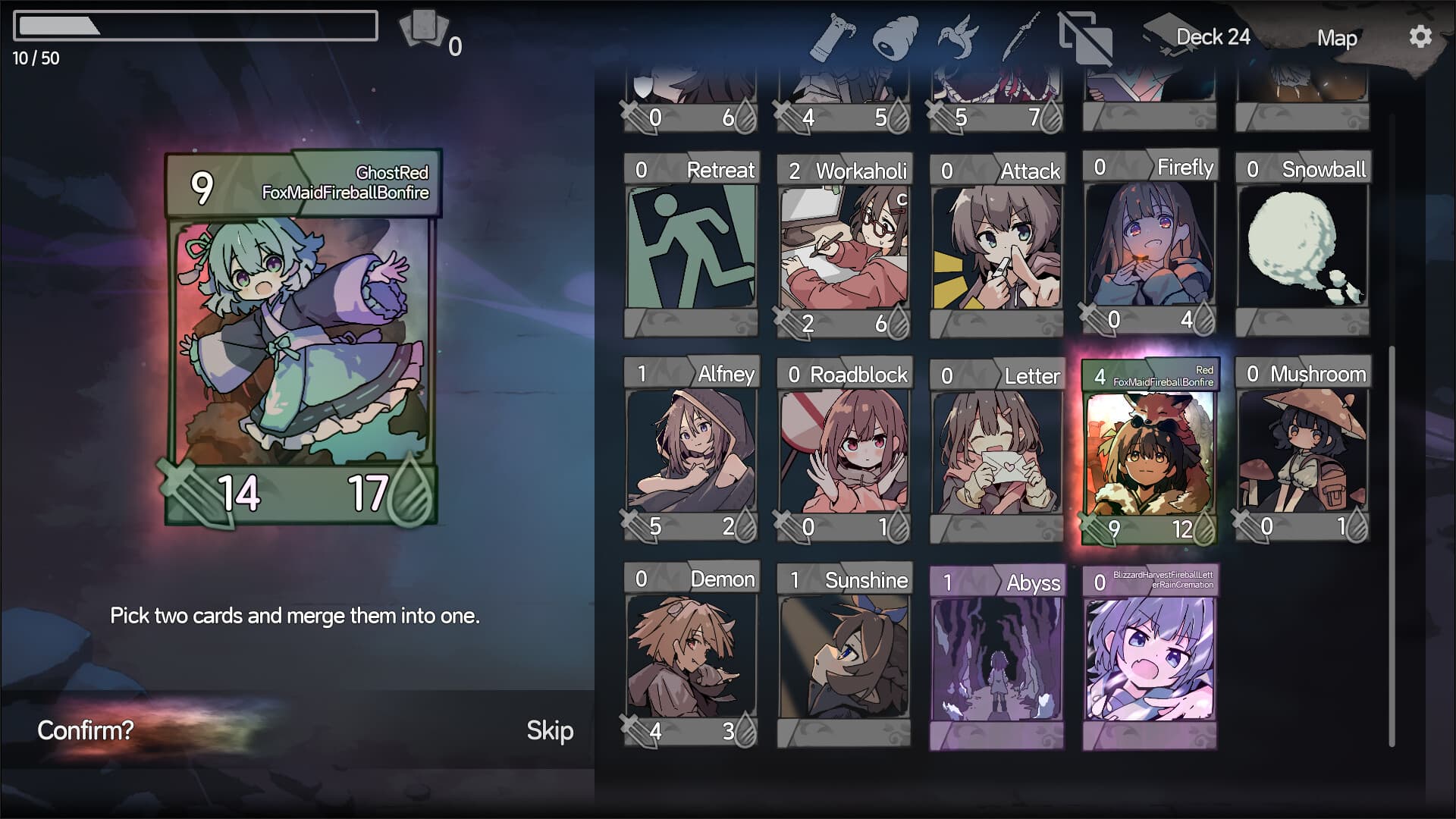 Trizon PC Steam Account - 4