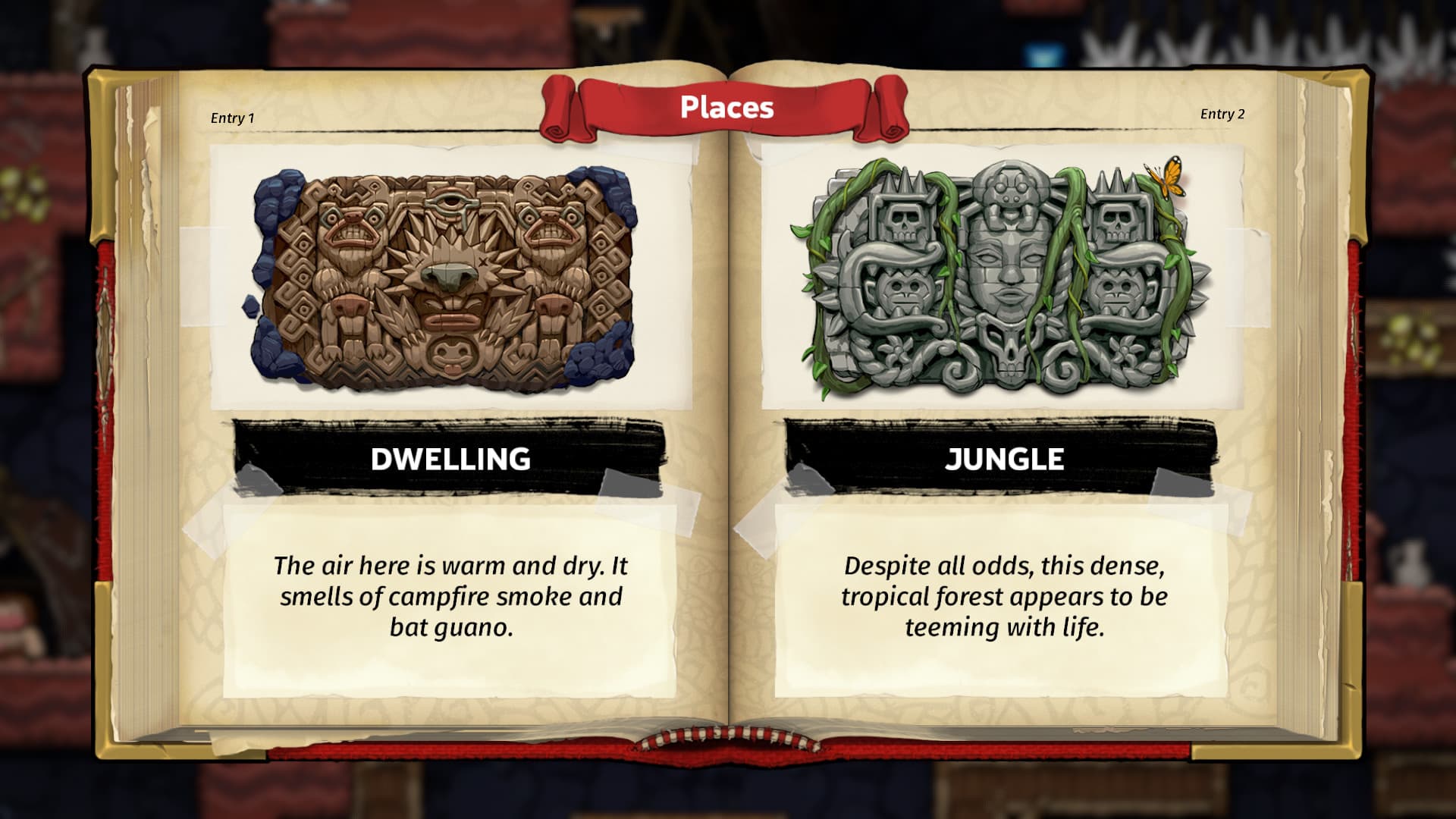 Spelunky 2 Steam Account - 6