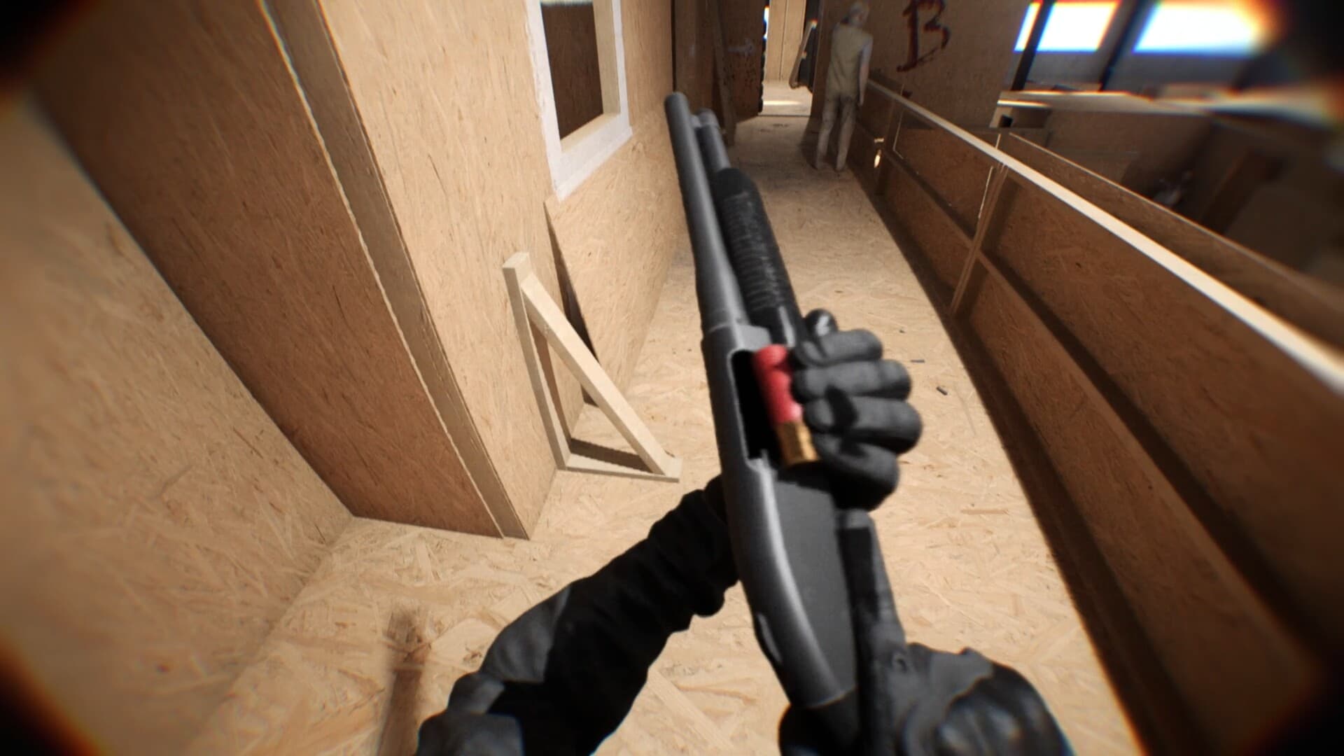 Bodycam PC Steam Account - 9
