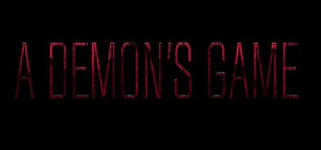 A Demon's Game - Episode 1 PC Steam CD Key