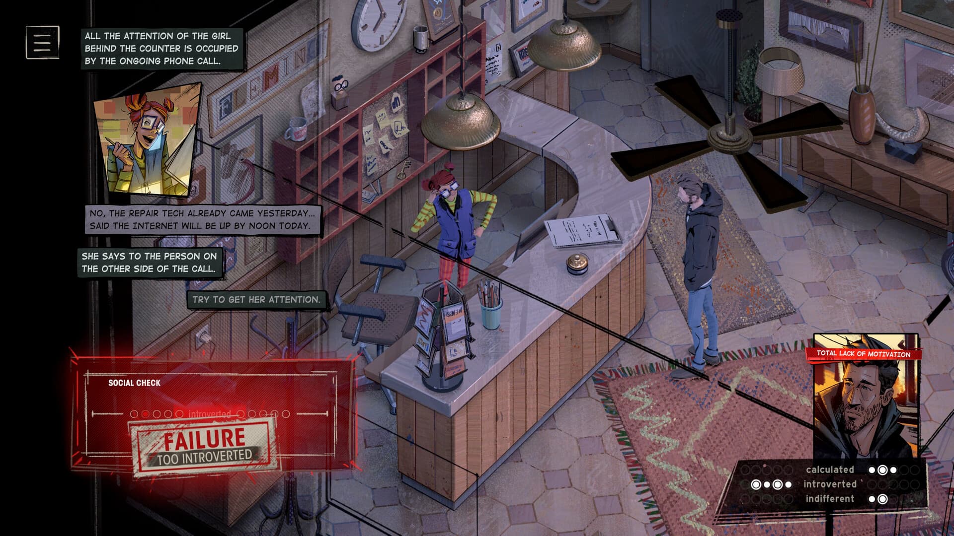 Rue Valley PC Steam Account - 4