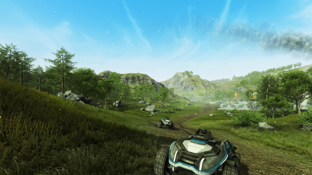 Carrier Command: Gaea Mission PC Steam CD Key - 4