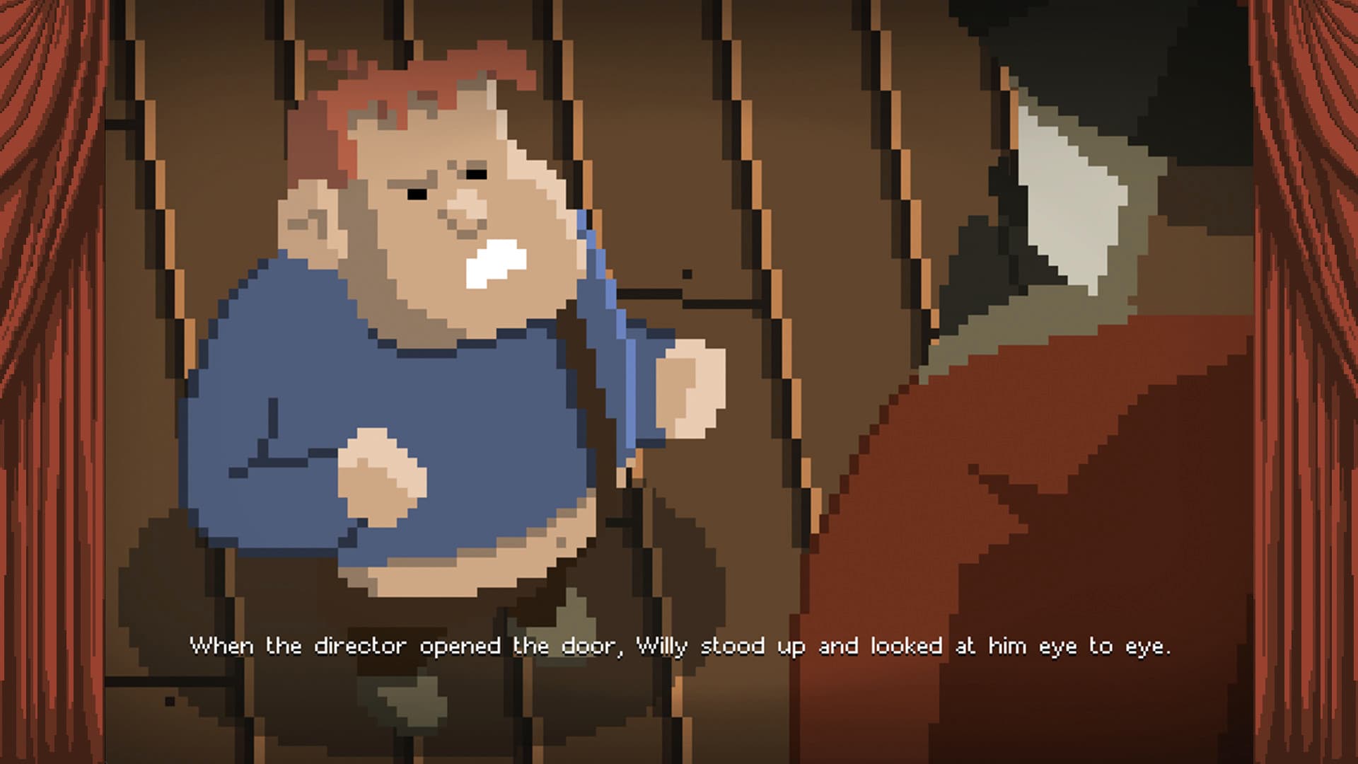 Penarium PC Steam CD Key - 5