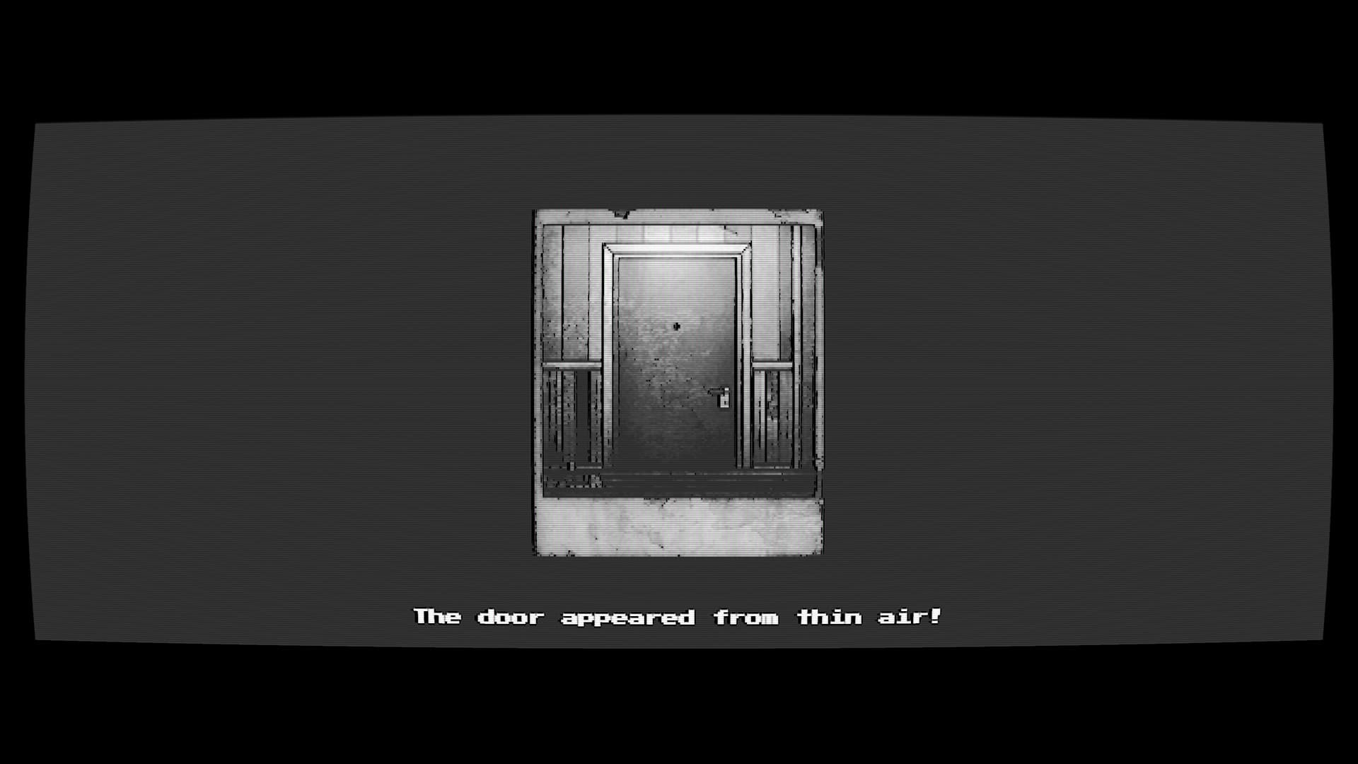 Afterdream PC Steam Account - 4