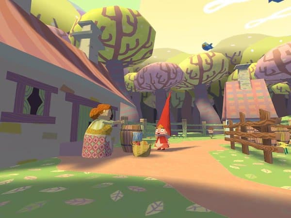 Grimm 23 episodes Steam CD Key - 3
