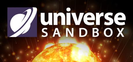 Universe Sandbox Steam CD Key