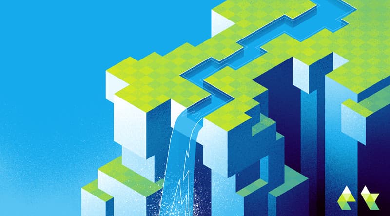 Marmoset Hexels 2 Steam CD Key - 4