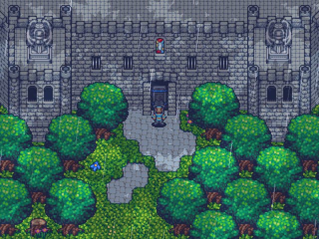 Tales Across Time Steam CD Key - 2