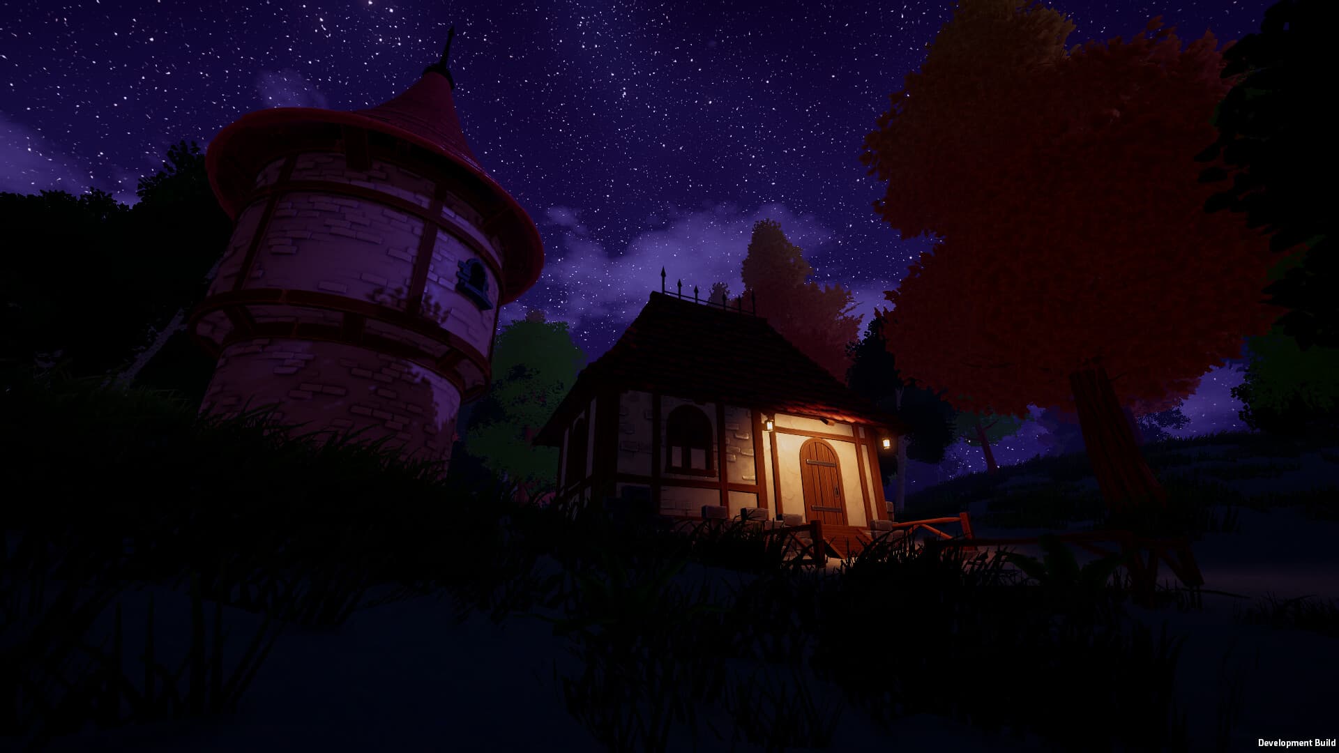 Ale & Tale Tavern PC Steam Account - 8