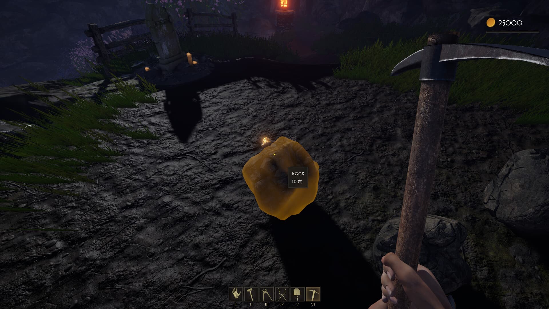 Medieval Blacksmith PC Steam Account - 7