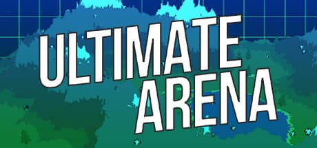 Ultimate Arena PC Steam CD Key