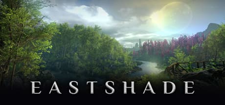 Eastshade PC Steam Account