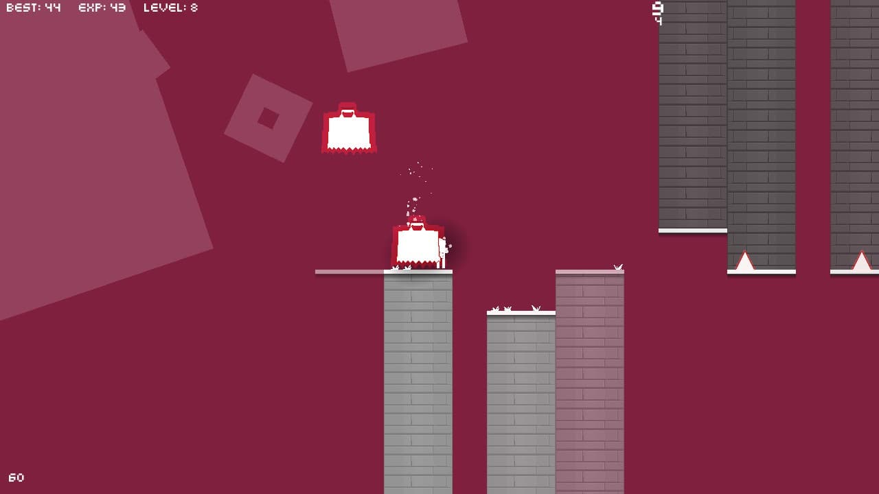 Alpha Runner Steam CD Key - 4