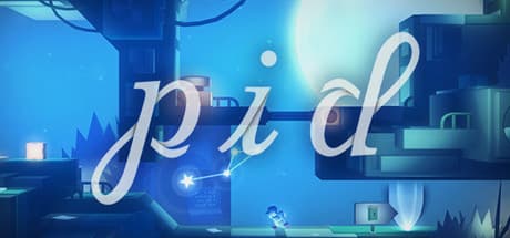 Pid Steam CD Key