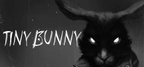 Tiny Bunny PC Steam Account