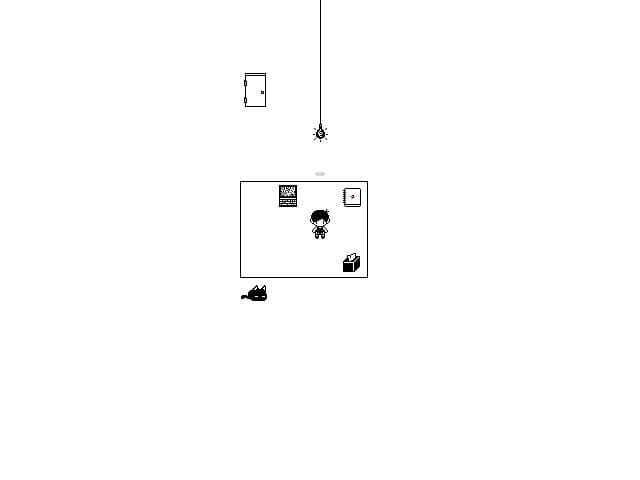 OMORI Steam Account - 2