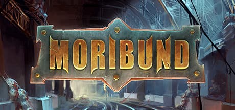 Moribund PC Steam CD Key