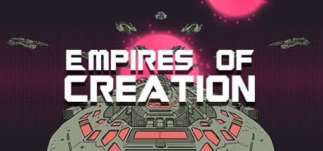Empires of Creation Steam CD Key