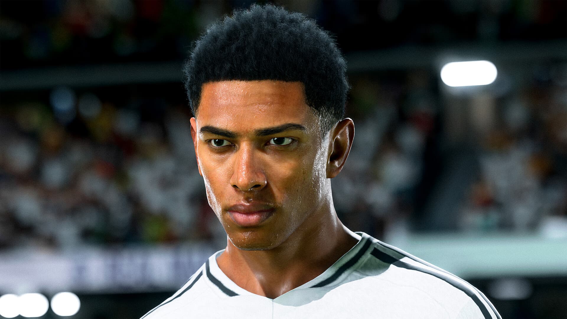 EA SPORTS FC 25 PC Steam Account - 9