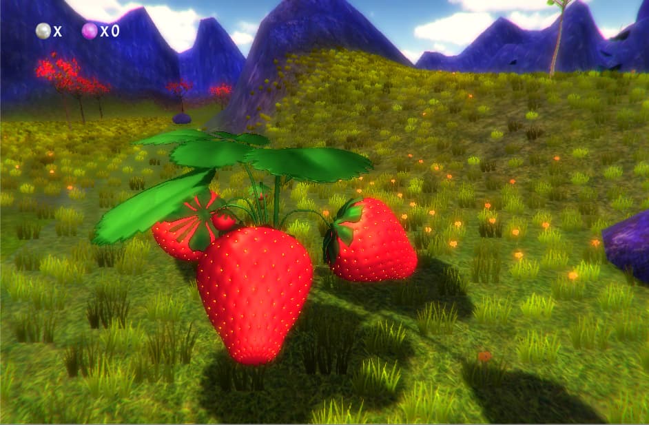 New kind of adventure Steam CD Key - 5