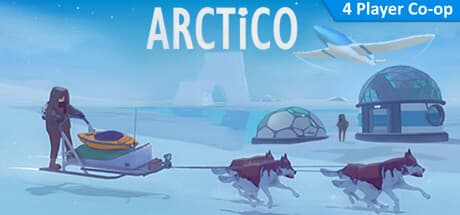 Eternal Winter Steam CD Key