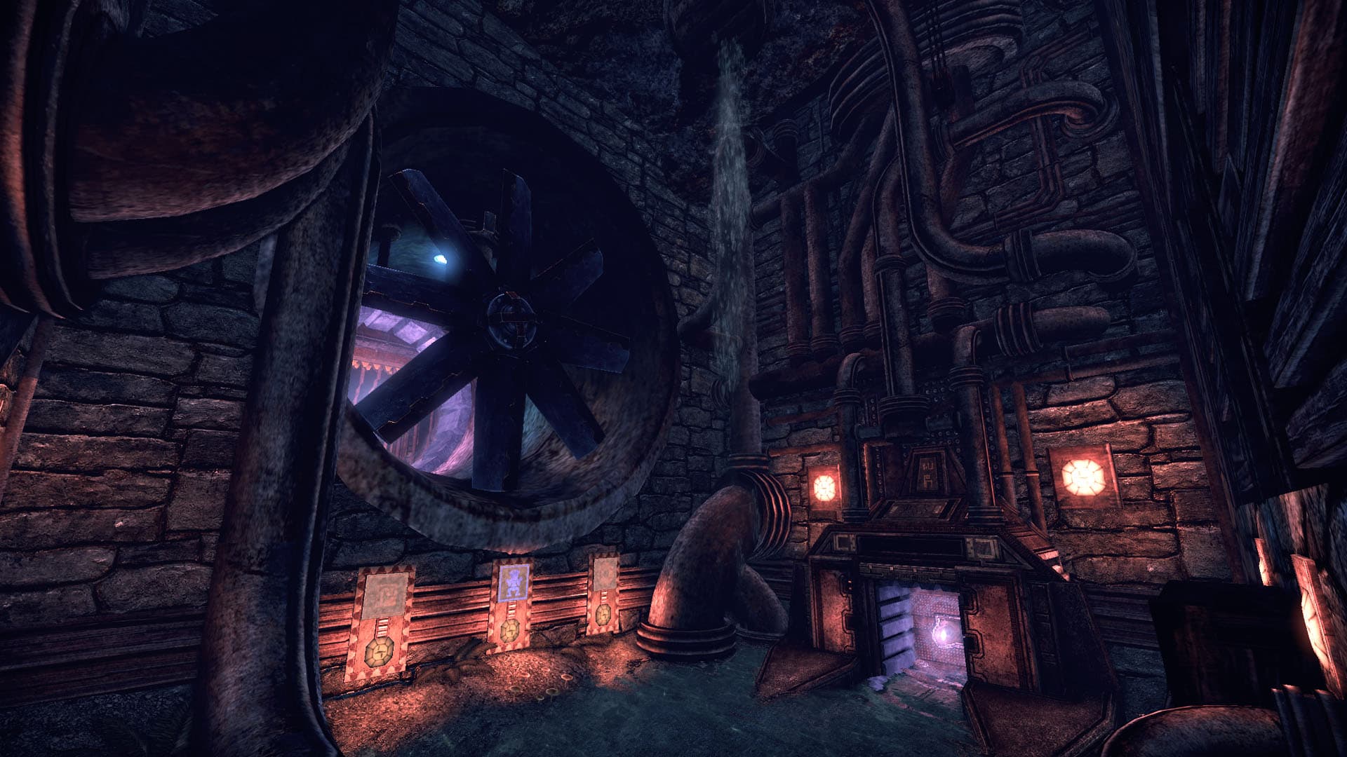 The Ball Steam CD Key - 2