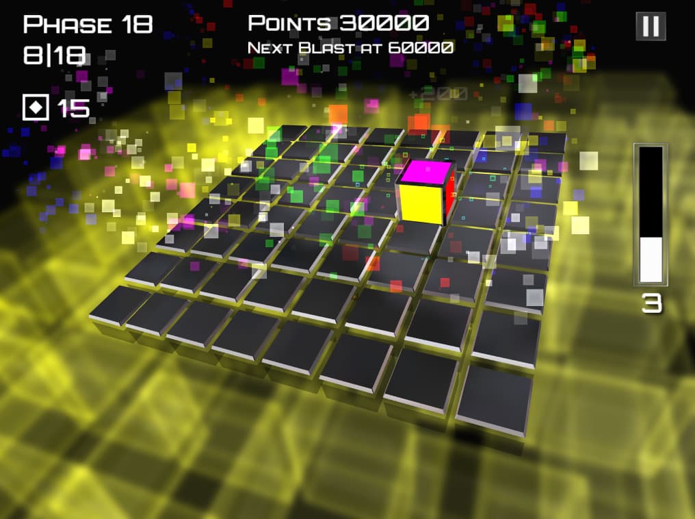 InnerCube Steam CD Key - 5