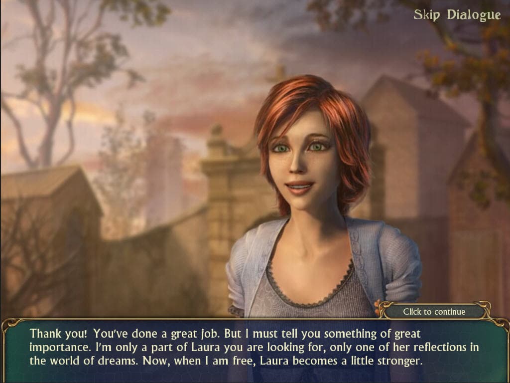 Dreamscapes: The Sandman - Premium Edition Steam CD Key - 5
