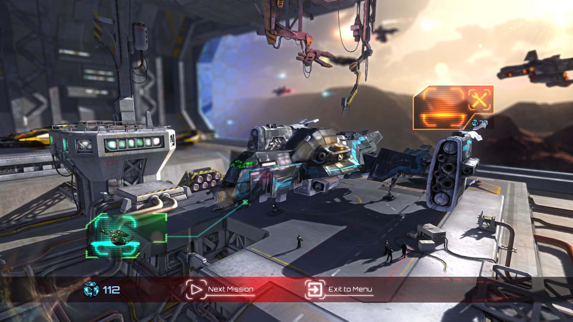 Solar Shifter EX Steam CD Key - 2