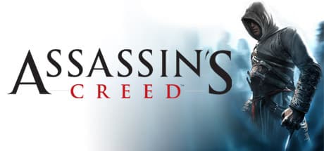 Assassin's Creed Director's Cut Edition PC Steam Account