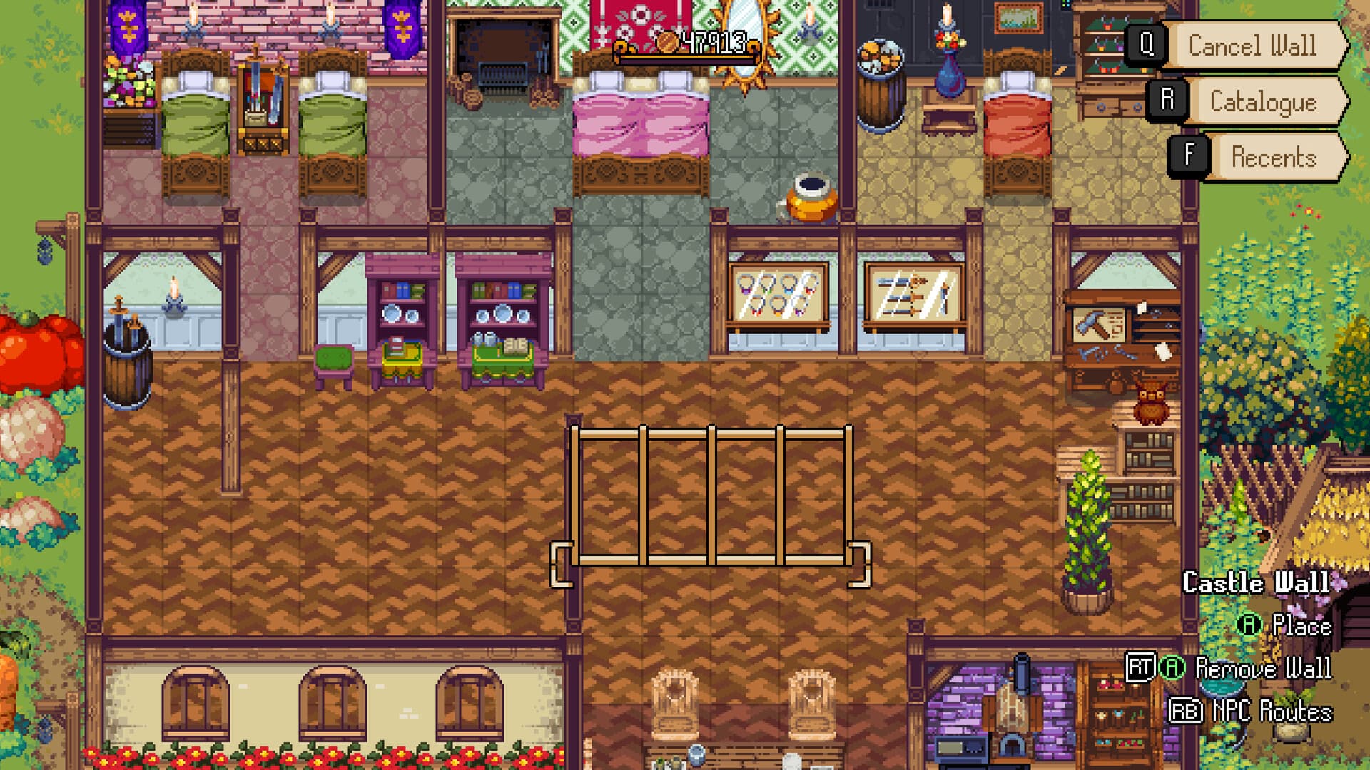 Kynseed PC Steam Account - 5
